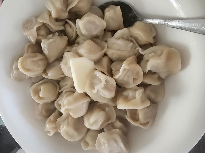 Производство