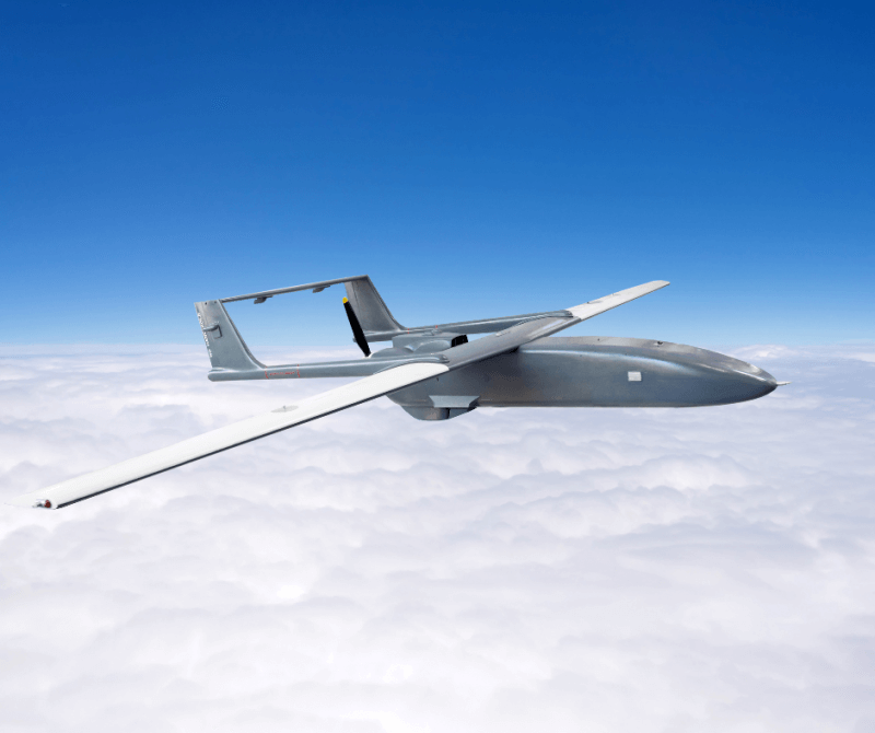 РАБОТНИЦЫ/КИ С ТЕХНИЧЕСКИМИ НАВЫКАМИ на завод по изготовлению дронов в Петах Тикве..