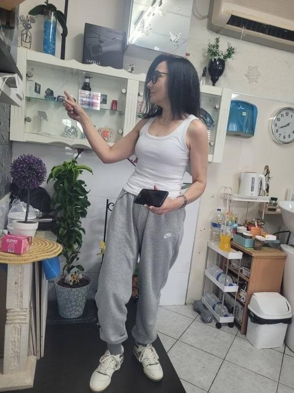 Ногтевой сервис , мастер бьюти индустрии.