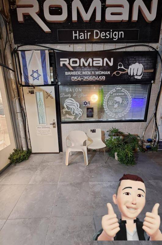 Ногтевой сервис , мастер бьюти индустрии.