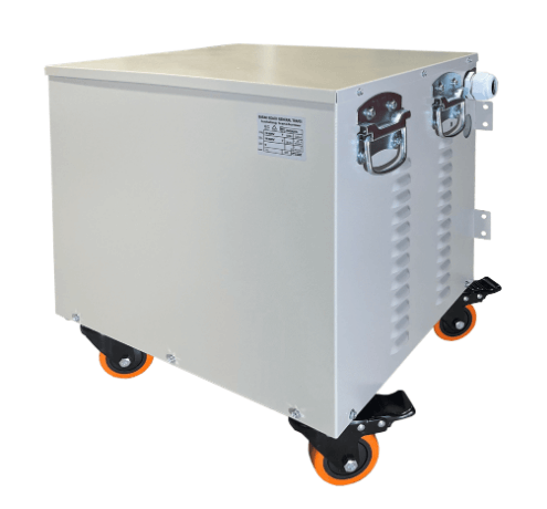 РАБОЧИЙ/АЯ С ТЕХНИЧЕСКИМИ НАВЫКАМИ на завод