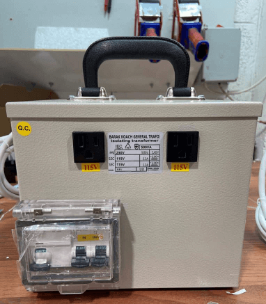 РАБОЧИЙ/АЯ С ТЕХНИЧЕСКИМИ НАВЫКАМИ на завод