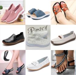 онлайн магазин обуви