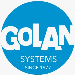 Установщики электронных систем