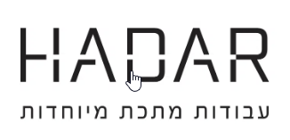 СЛЕСАРИ / УСТАНОВЩИКИ для установки металлических лестниц