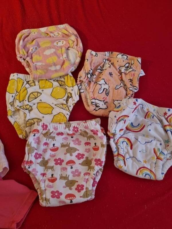 Одежда для девочки