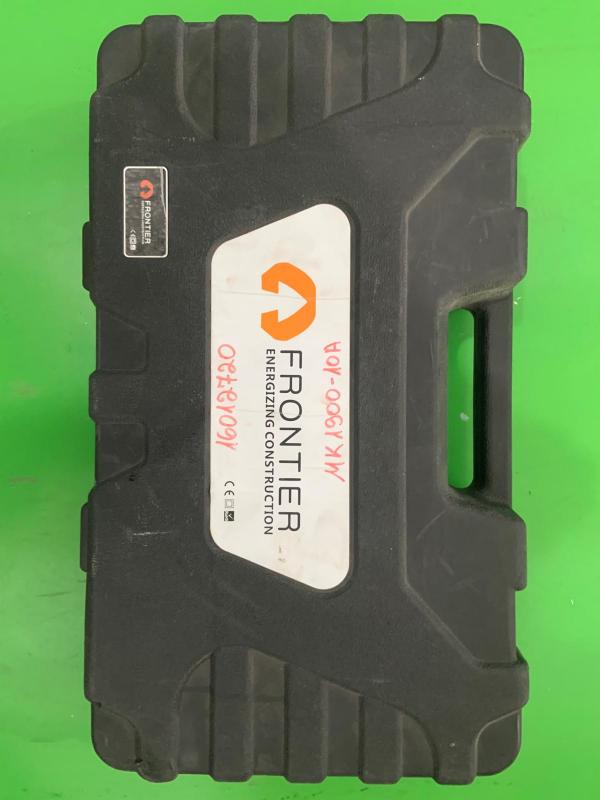 ручное оборудование для алмазного бурения отверстий в бетоне