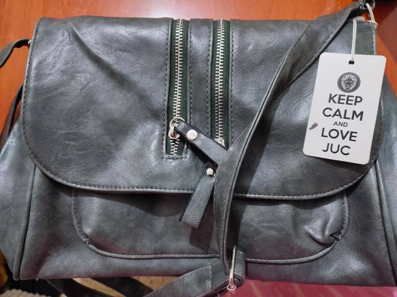 Сумочка женская