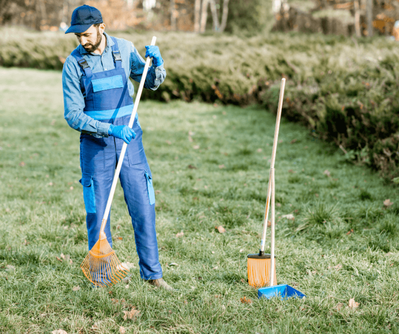 Требуются РАБОТНИЦЫ/КИ ПО УБОРКЕ