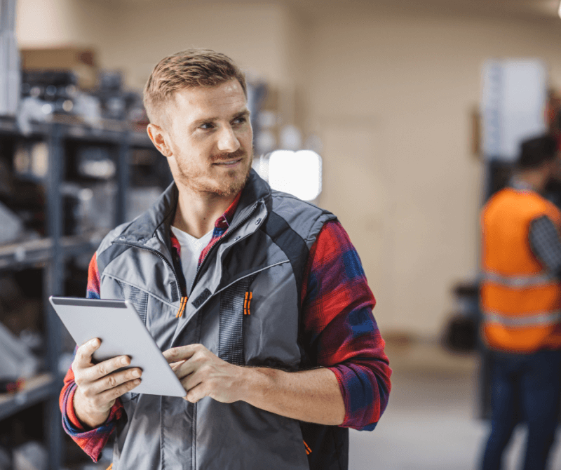 КЛАДОВЩИКИ