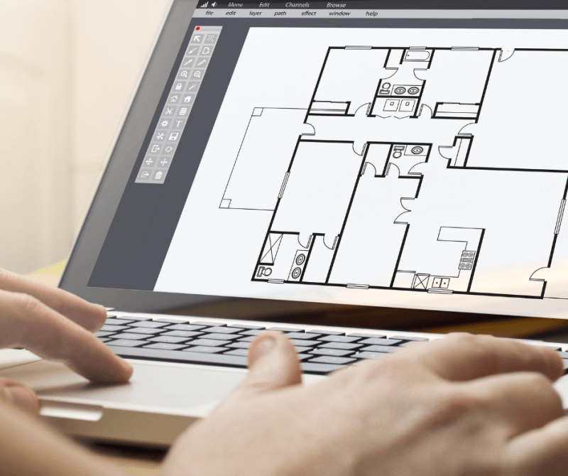 Геодезисты/Помощники
