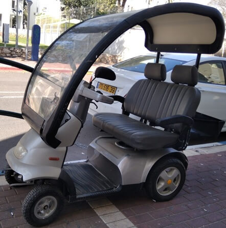 Продаю кальноит