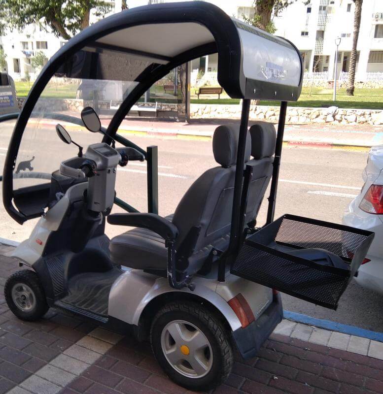 Продаю кальноит