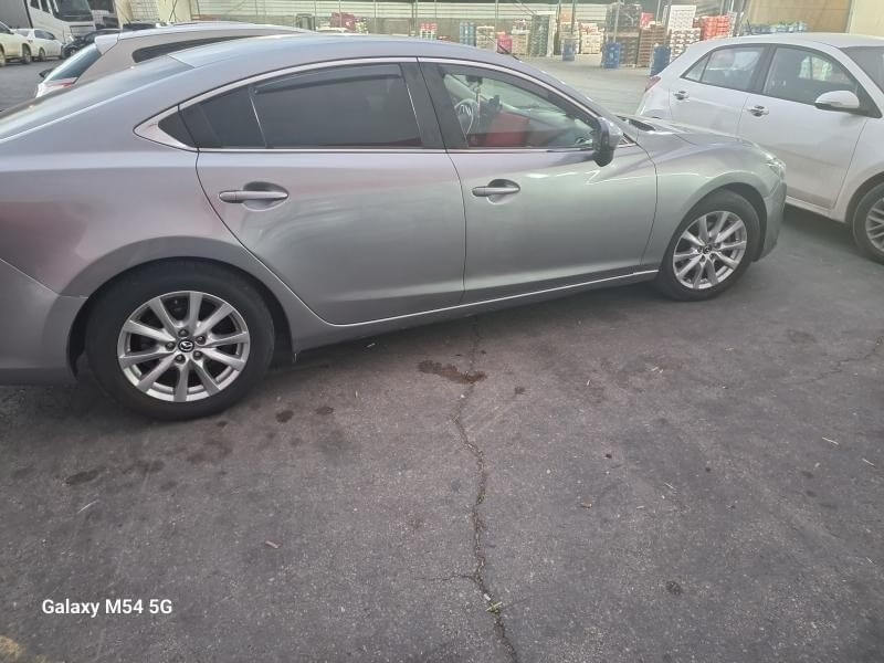 Диски с резиной 5/114.3  225/55/17