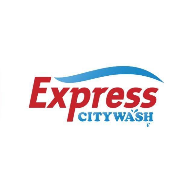 РАБОТНИКИ/ЦЫ В СЕТЬ АВТОМАТИЧЕСКИХ МОЕК