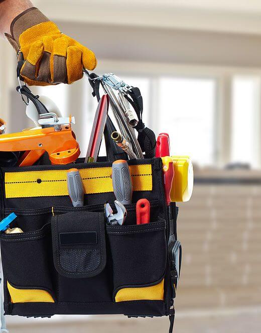 РАБОТНИК ДЛЯ ВЫПОЛНЕНИЯ ОБЩИХ РАБОТ ПО ТЕХНИЧЕСКОМУ ОБСЛУЖИВАНИЮ парка