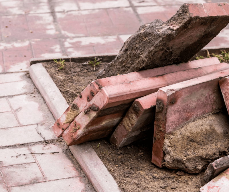 РАБОТНИК ДЛЯ ВЫПОЛНЕНИЯ ОБЩИХ РАБОТ ПО ТЕХНИЧЕСКОМУ ОБСЛУЖИВАНИЮ парка