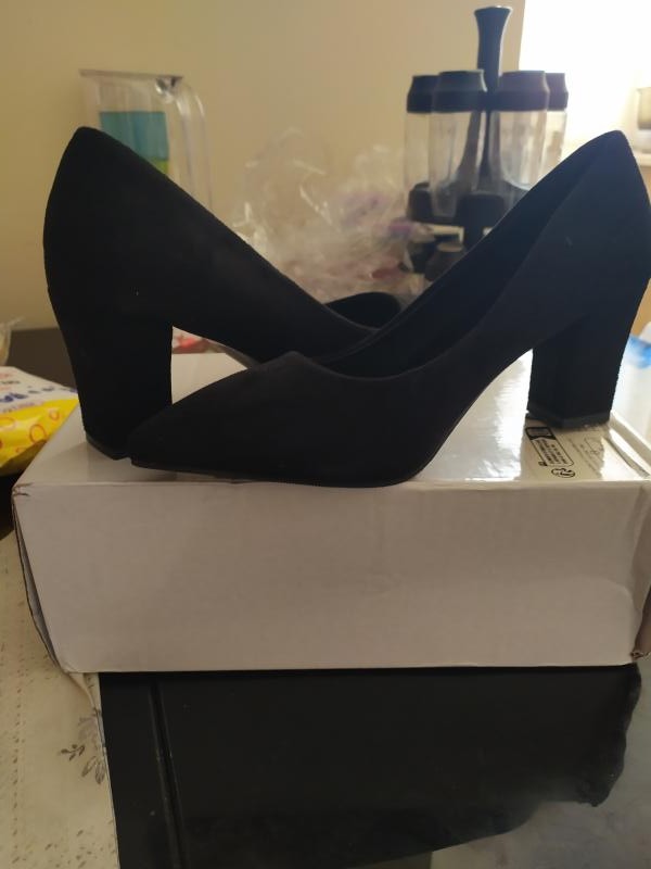 юбки платья сумки обувь джинсы