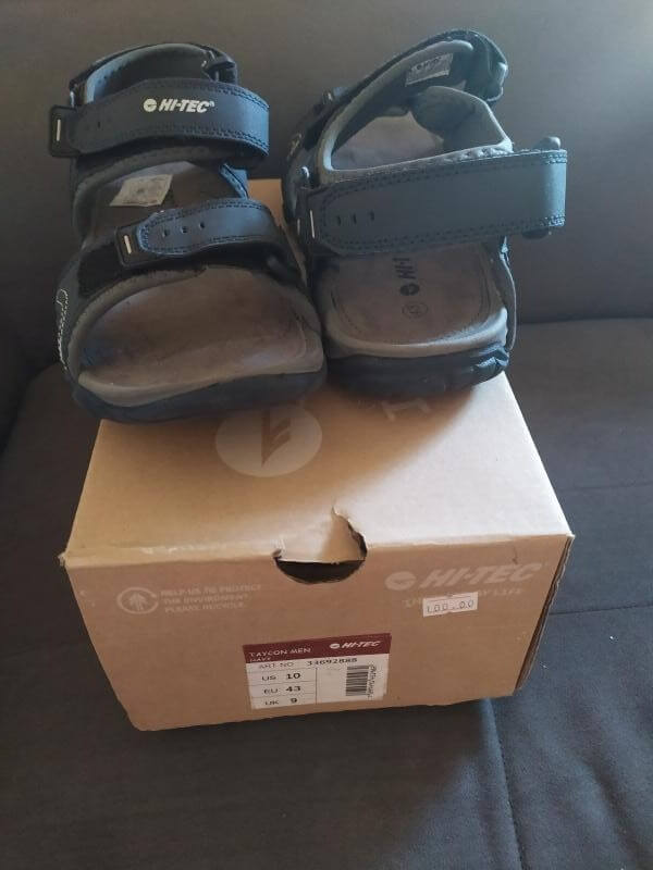 юбки платья сумки обувь джинсы