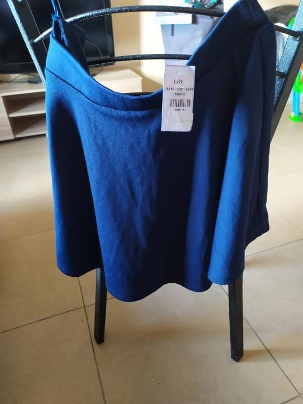 юбки платья сумки обувь джинсы