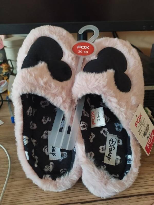 юбки платья сумки обувь джинсы