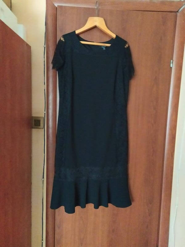 юбки платья сумки обувь джинсы