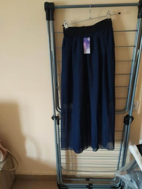 юбки платья сумки обувь джинсы