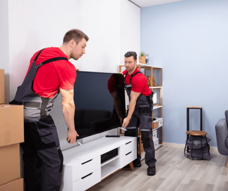 ВОДИТЕЛИ категории «С» и ГРУЗЧИКИ