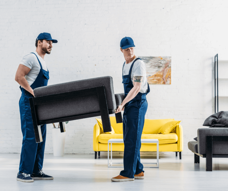 ГРУЗЧИКИ и СБОРЩИКИ МЕБЕЛИ