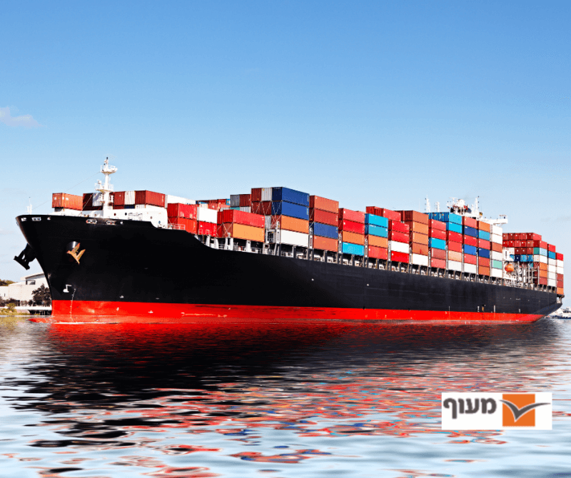 ОПЕРАТОРЫ ДИСПЕТЧЕРСКОЙ СЛУЖБЫ