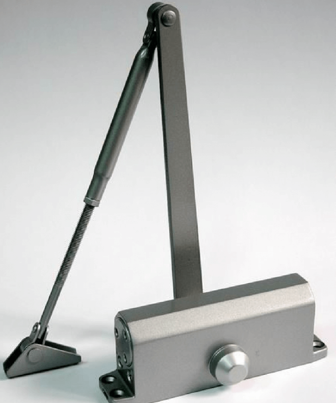 Вскрытие , установка, ремонт, видеонаблюдение, коданы.