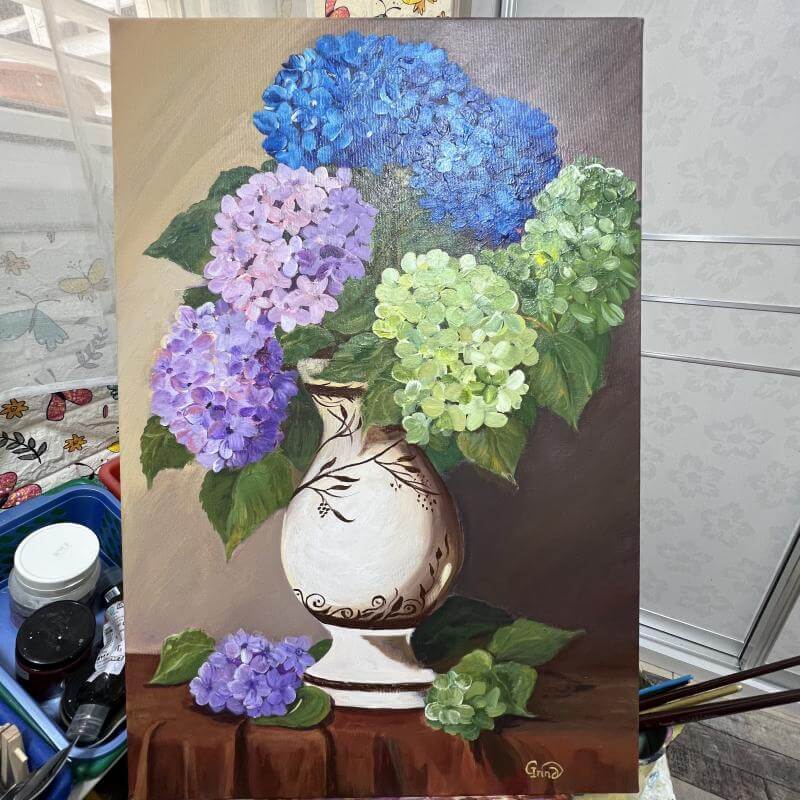 Картины ,живопись