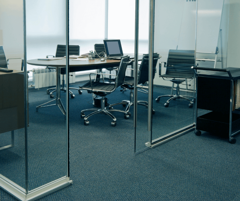 РАБОТНИКИ/ЦЫ НА УБОРКУ