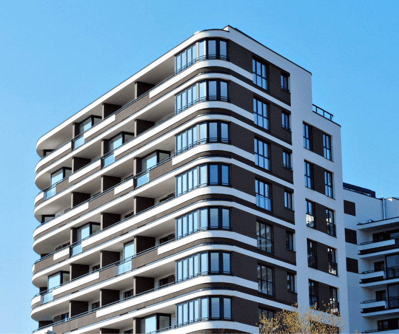 РАБОТНИКИ/ЦЫ НА УБОРКУ