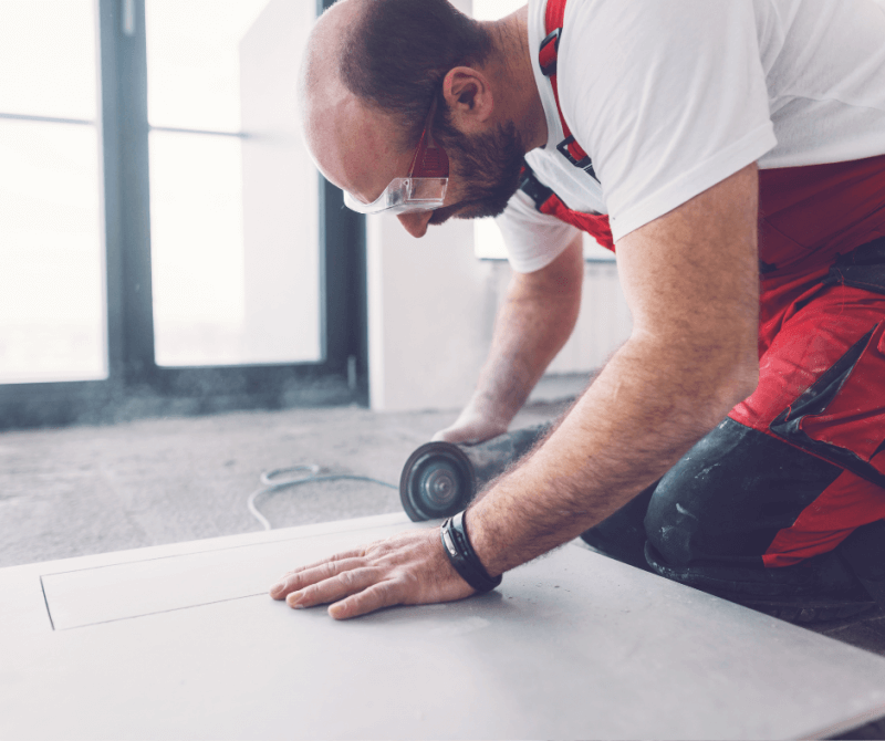 РЕМОНТЫ «ПОД КЛЮЧ» בס"ד ВСЕ ВИДЫ РЕМОНТОВ Быстро и качественно.