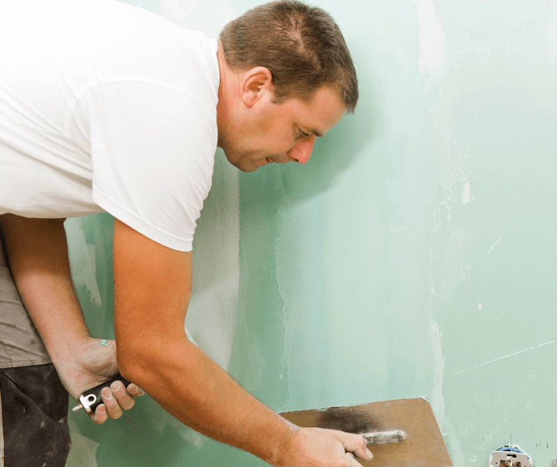 РЕМОНТЫ «ПОД КЛЮЧ» בס"ד ВСЕ ВИДЫ РЕМОНТОВ Быстро и качественно.