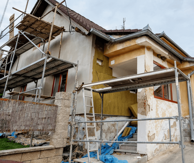 РЕМОНТЫ «ПОД КЛЮЧ» בס"ד ВСЕ ВИДЫ РЕМОНТОВ Быстро и качественно.