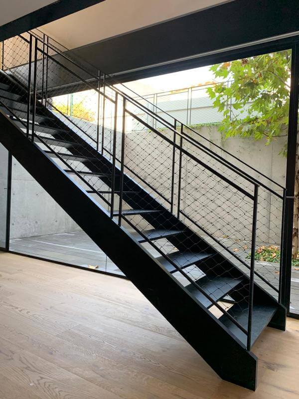 Работники на завод