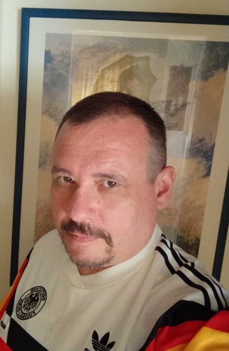 Поднятие сайтов в поисковых системах