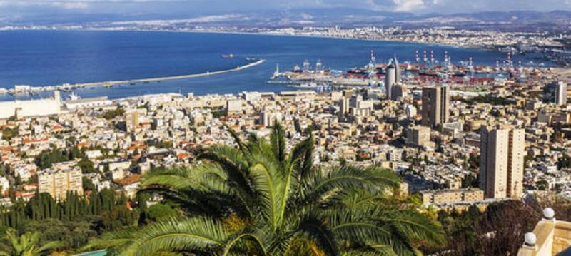 Грузовые перевозки