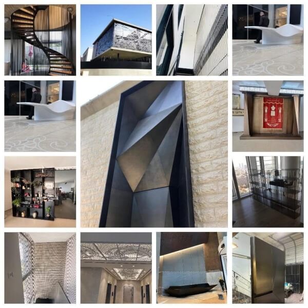 каблан мишне