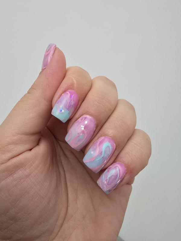 Ногтевой сервис, маникюр, педикюр, медицинский педикюр.