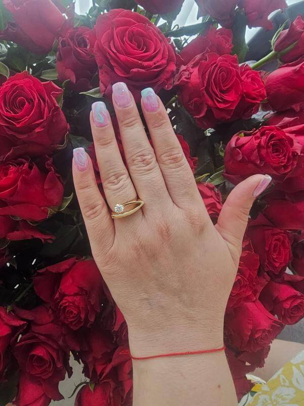 Ногтевой сервис, маникюр, педикюр, медицинский педикюр.