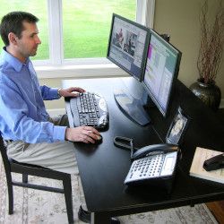 Шмира в доме