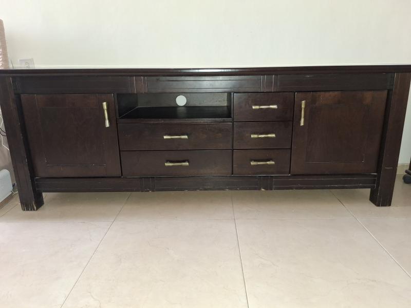 Тумба для телевизора