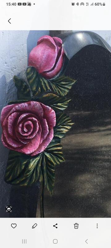 Скульптор, резчик по камню, гравер