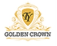 водитель грузовика