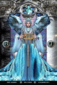 Консультации, совет таролога, нумеролога