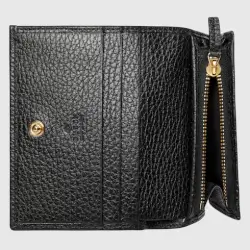 Кошелек Gucci НАСТОЯЩИЙ