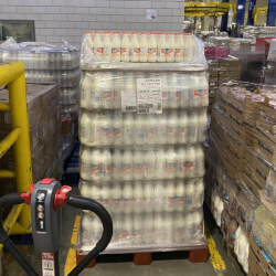 Линия распределения (Кав Халука) с доходностью 69% годовых!